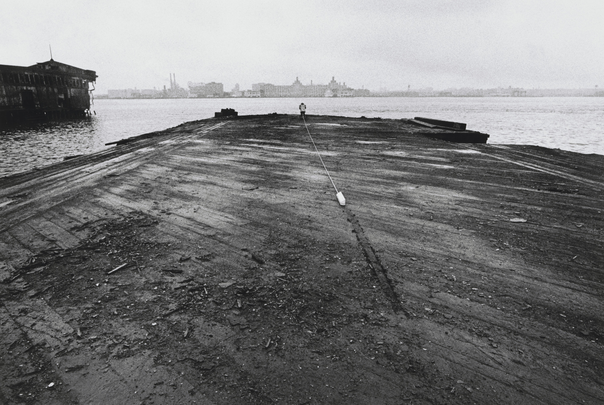 John Van Saun, Harry Shunk, János Kender. Freya Van Saun, 1965-1971. 1971