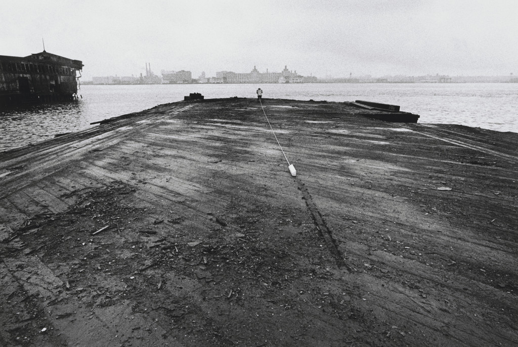 Freya Van Saun, 1965-1971