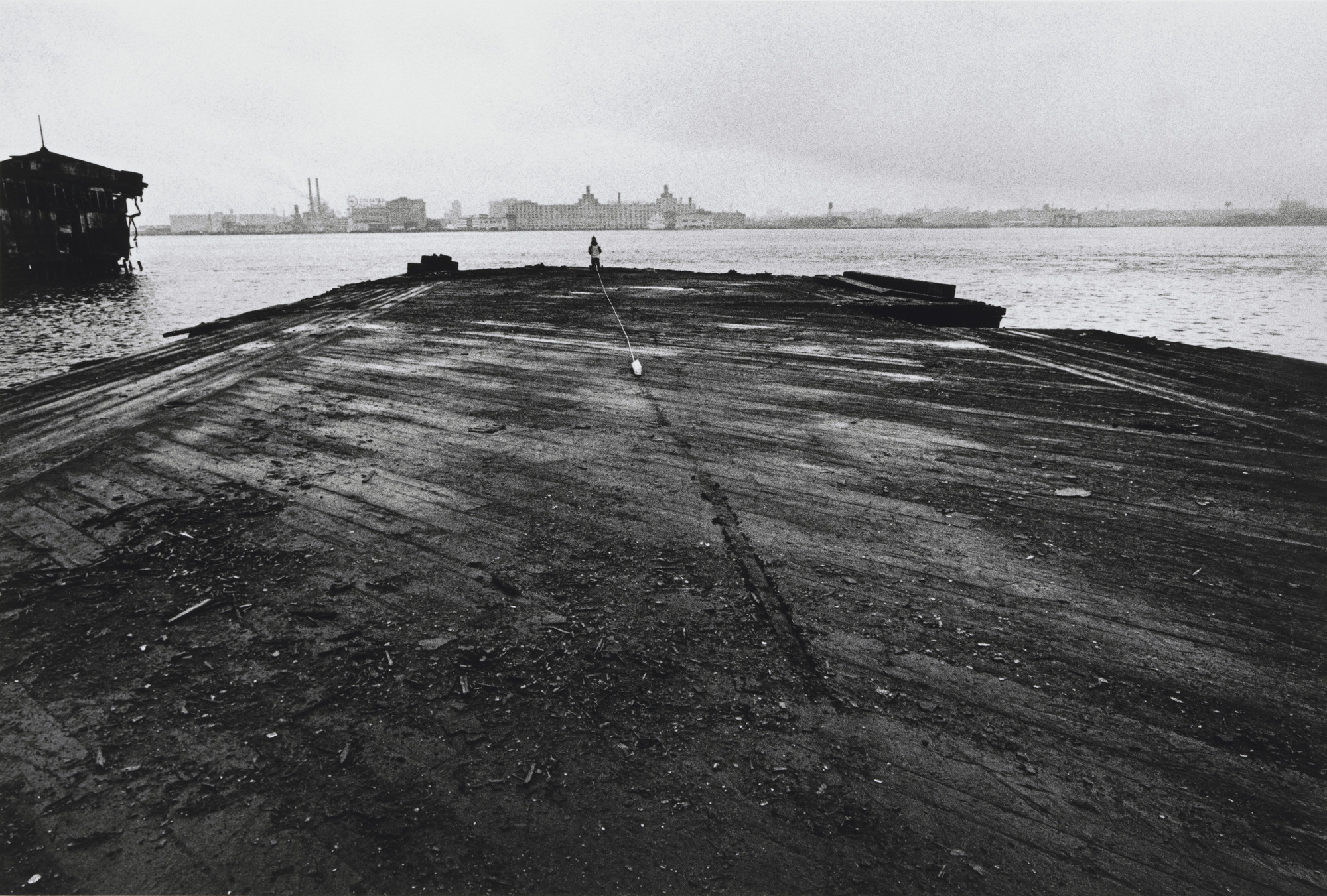 John Van Saun, Harry Shunk, János Kender. Freya Van Saun, 1965-1971. 1971