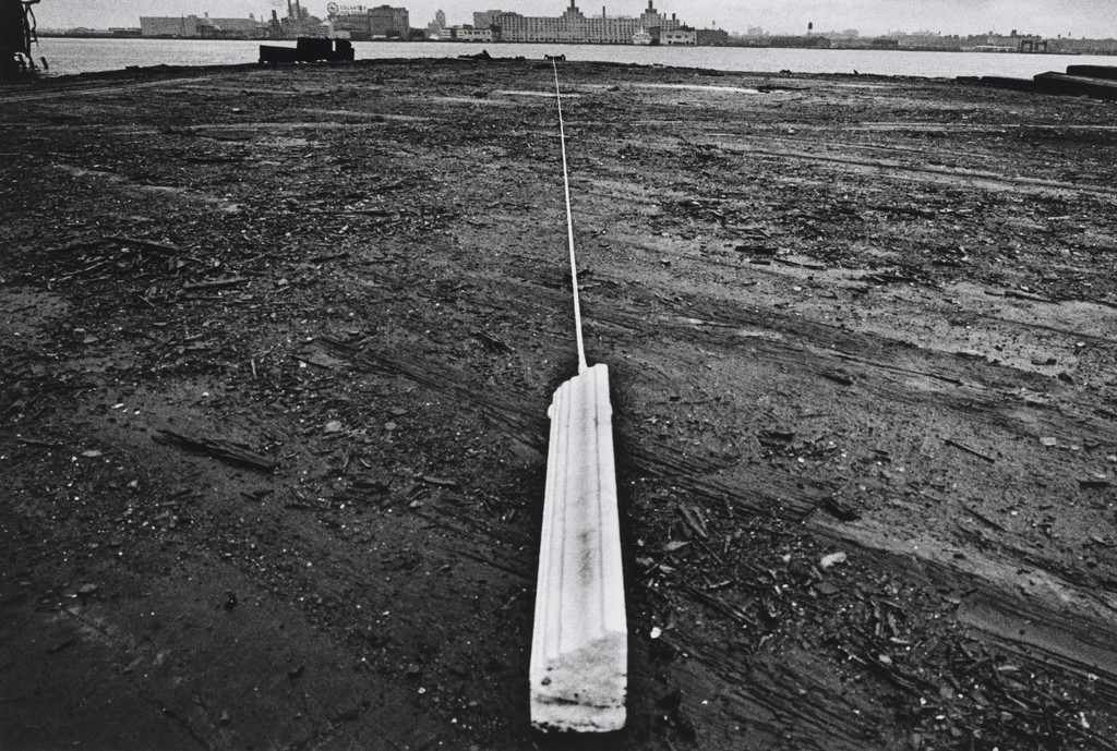 Freya Van Saun, 1965-1971