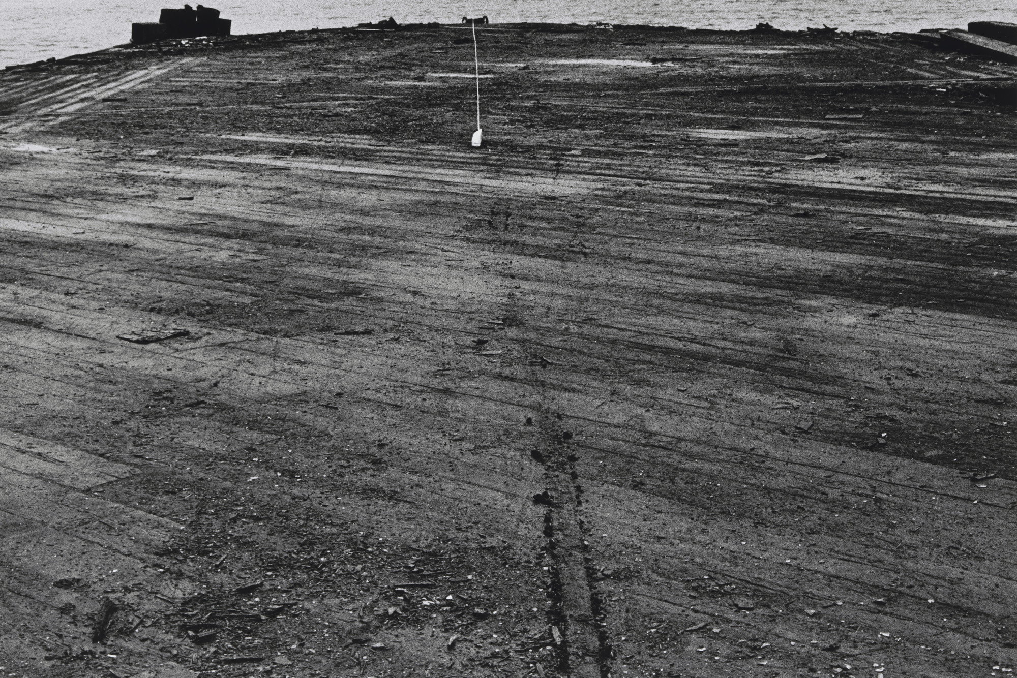 John Van Saun, Harry Shunk, János Kender. Freya Van Saun, 1965-1971. 1971