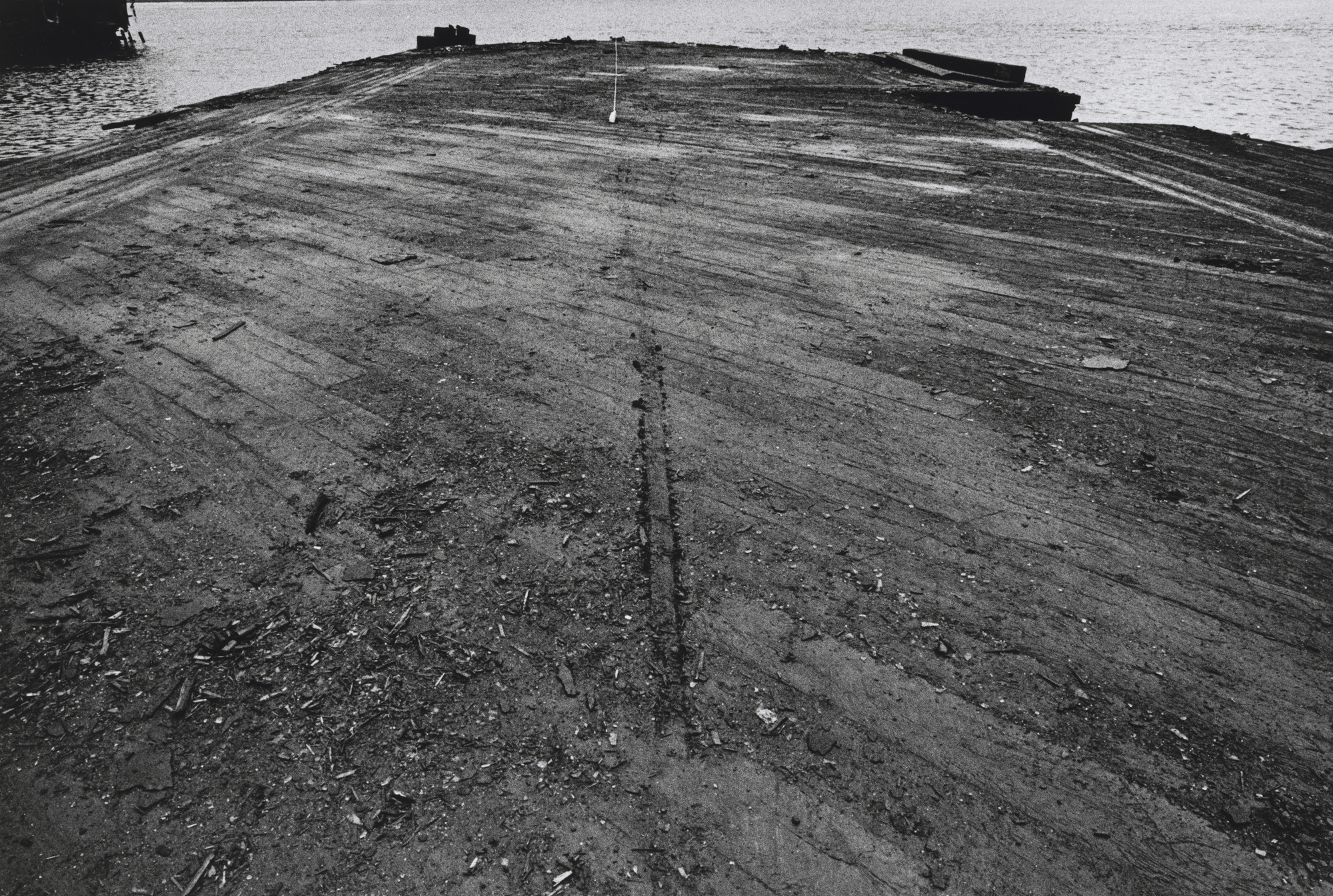 John Van Saun, Harry Shunk, János Kender. Freya Van Saun, 1965-1971. 1971