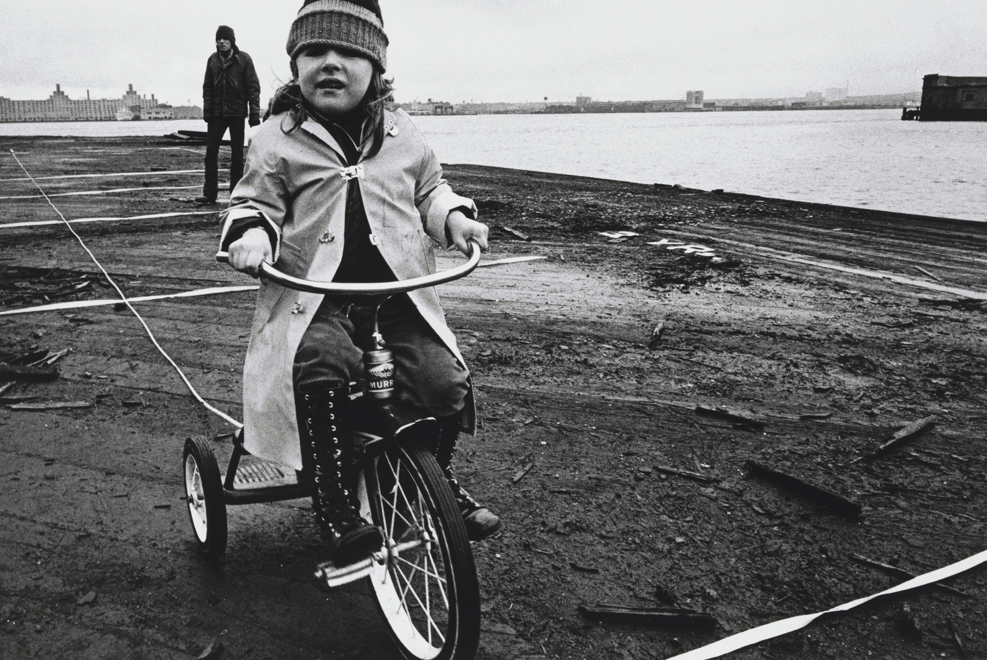 John Van Saun, Harry Shunk, János Kender. Freya Van Saun, 1965-1971. 1971