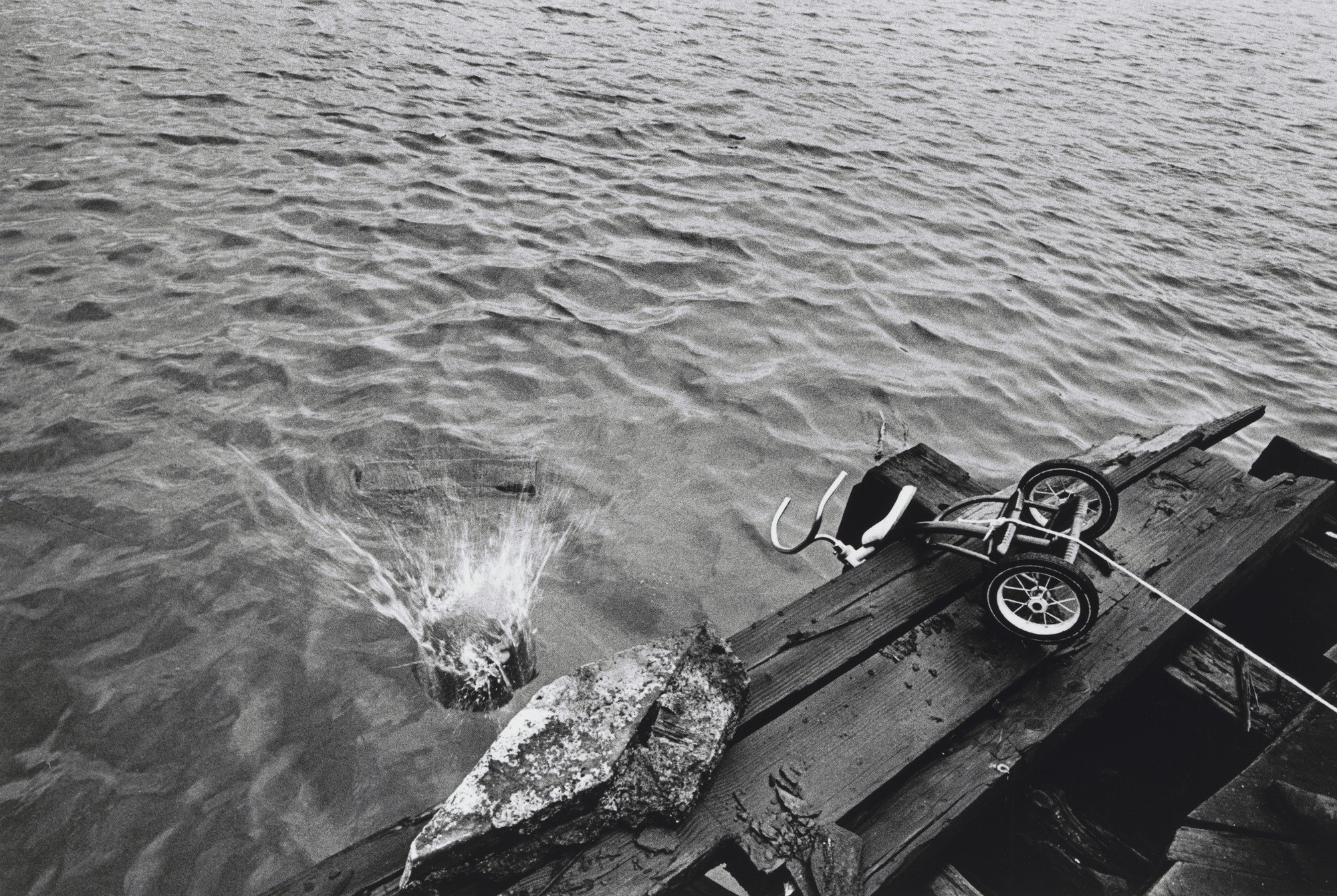 John Van Saun, Harry Shunk, János Kender. Freya Van Saun, 1965-1971. 1971