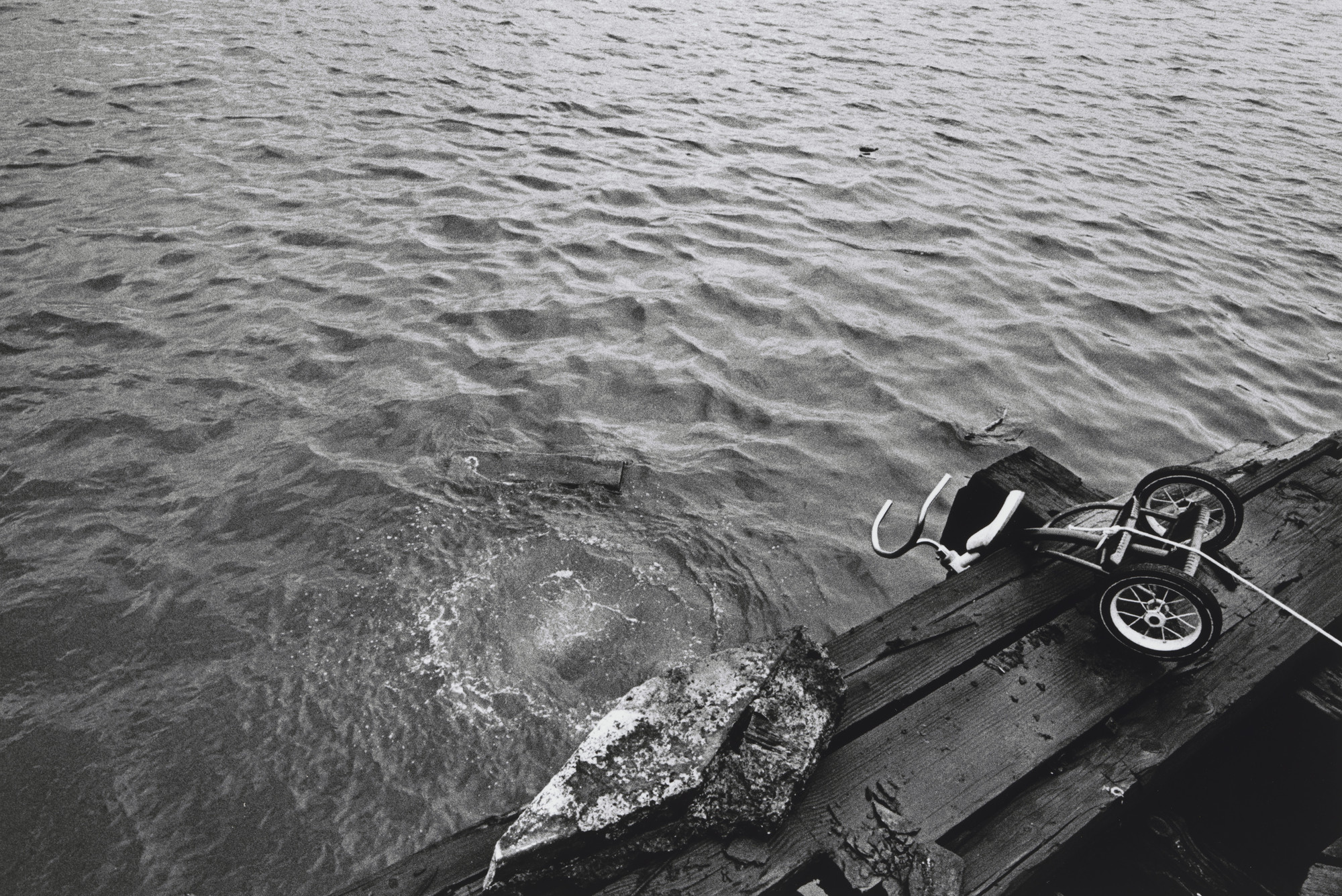 John Van Saun, Harry Shunk, János Kender. Freya Van Saun, 1965-1971. 1971