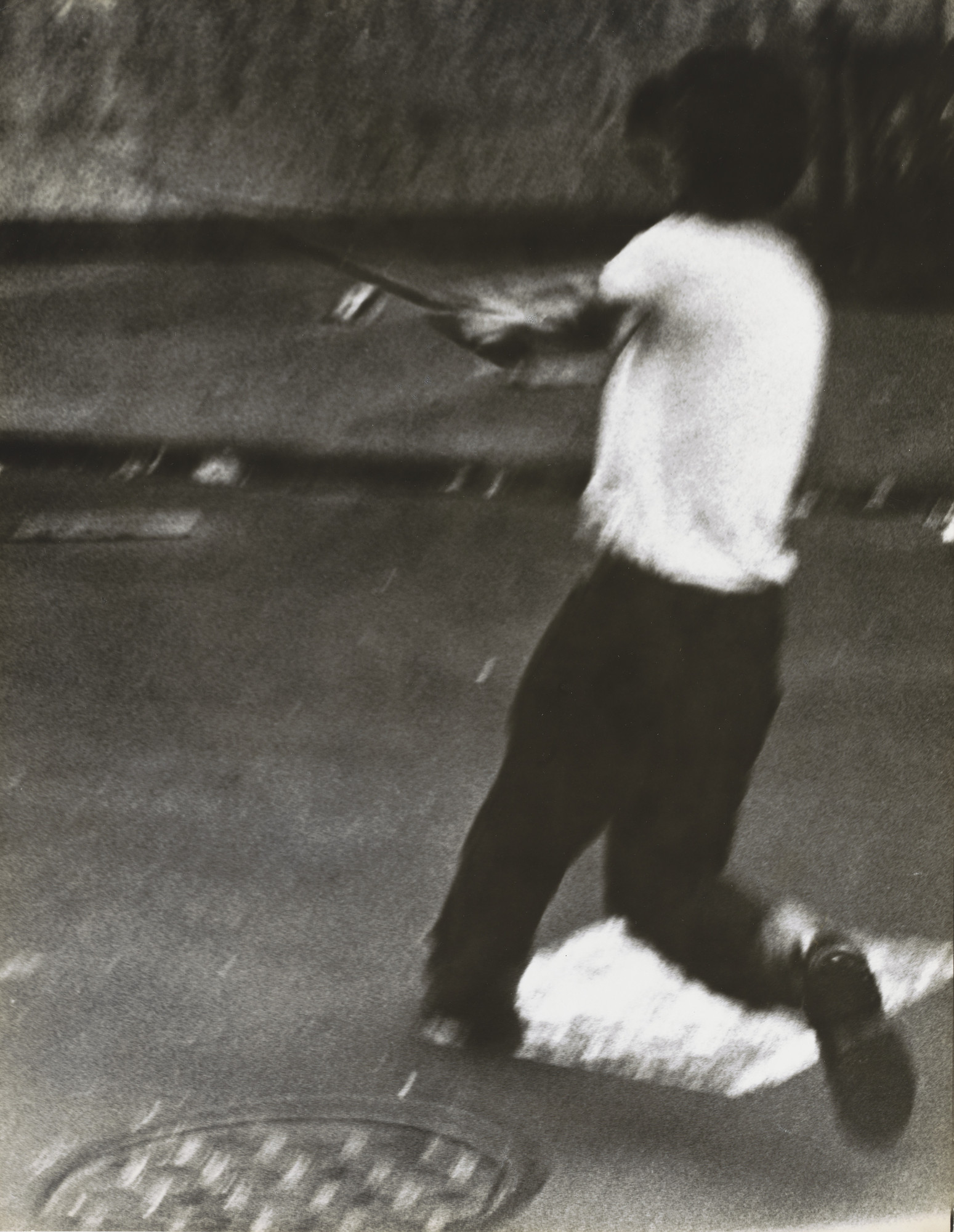 １１７３　ウィリアムクライン　NEWYORK 1173 ウィリアムクライン NEWYORK William Klein | New York