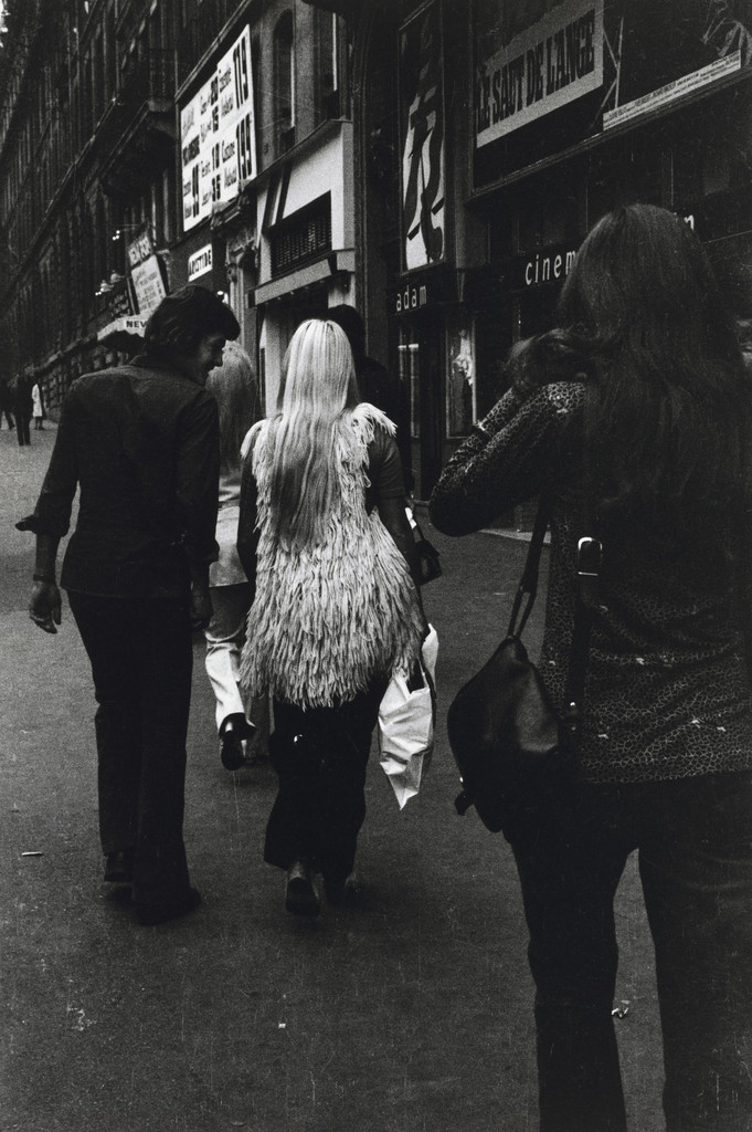 People
