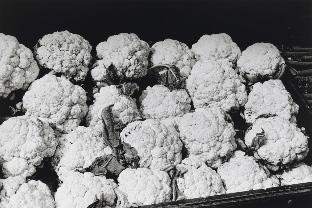 Untitled from the series Circulation: Date, Place, Events