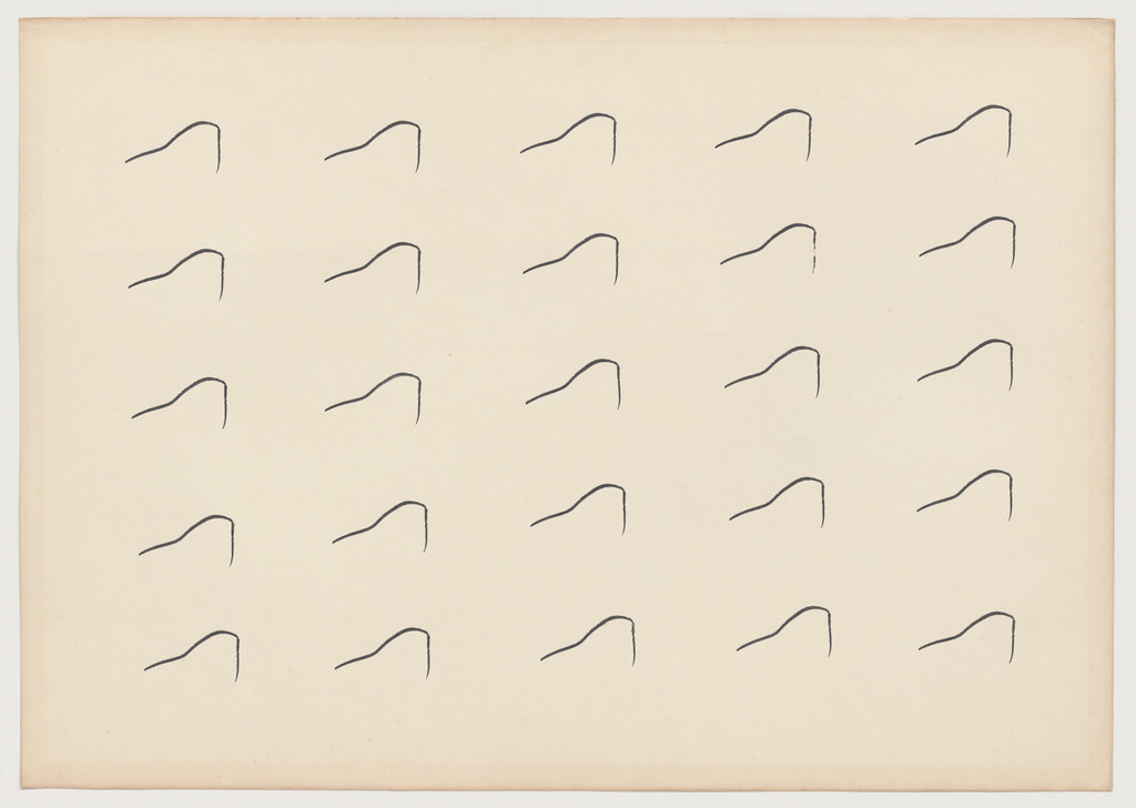 Stamp (Carimbo)