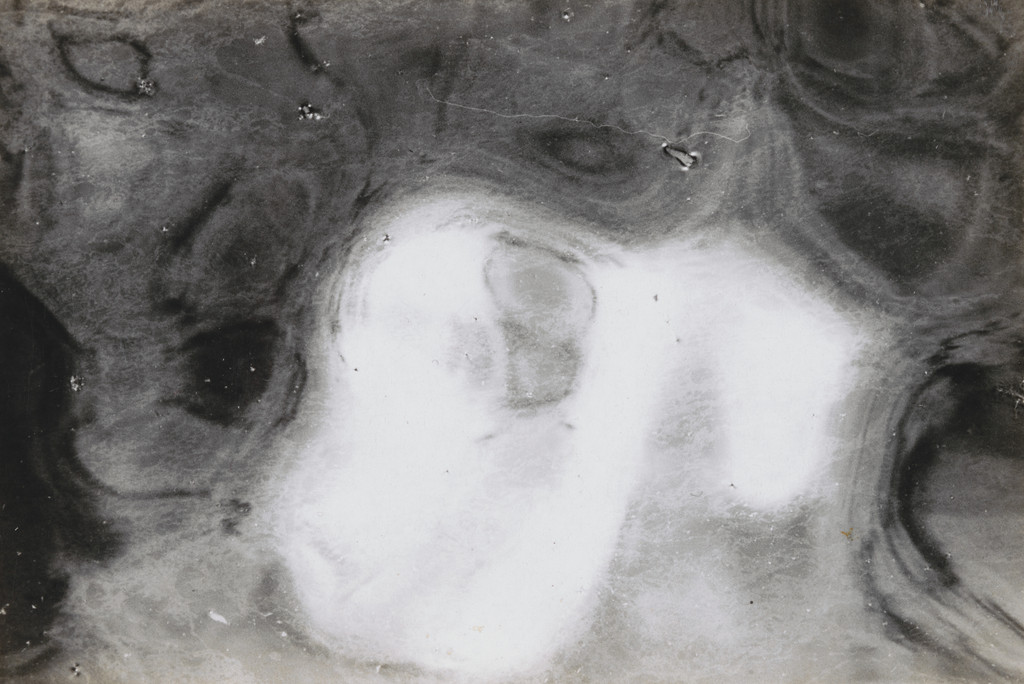 Abstract Amorphous