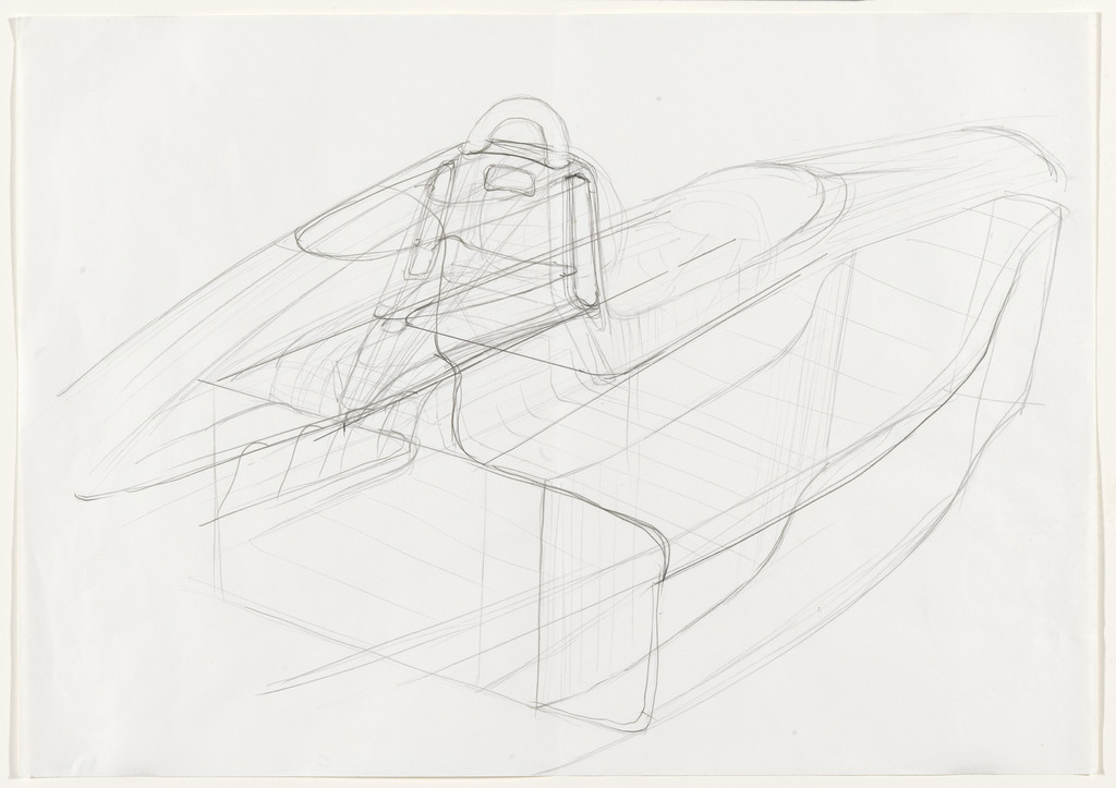 Sketch