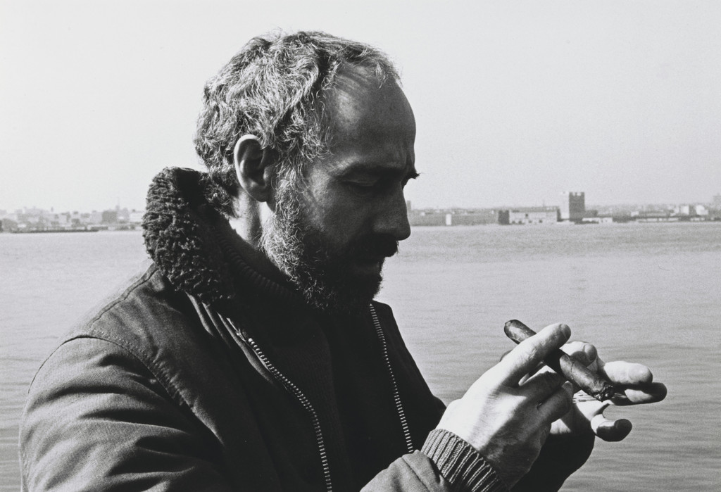 3 Configurations in Anticipation of the Equinox Sunset