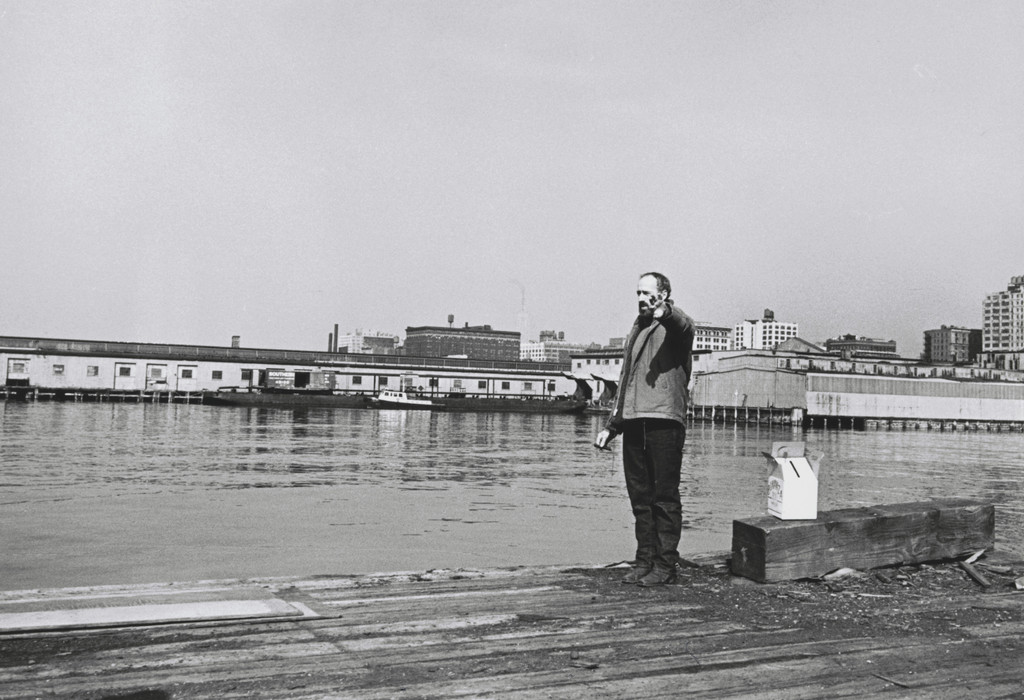 3 Configurations in Anticipation of the Equinox Sunset