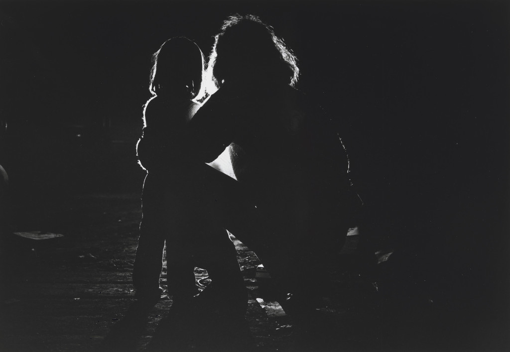 A Method for Applying Color (Child Development Series)