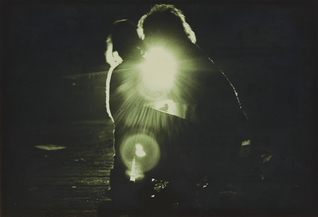 A Method for Applying Color (Child Development Series)