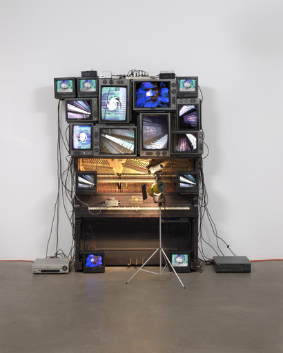Fluxus | MoMA