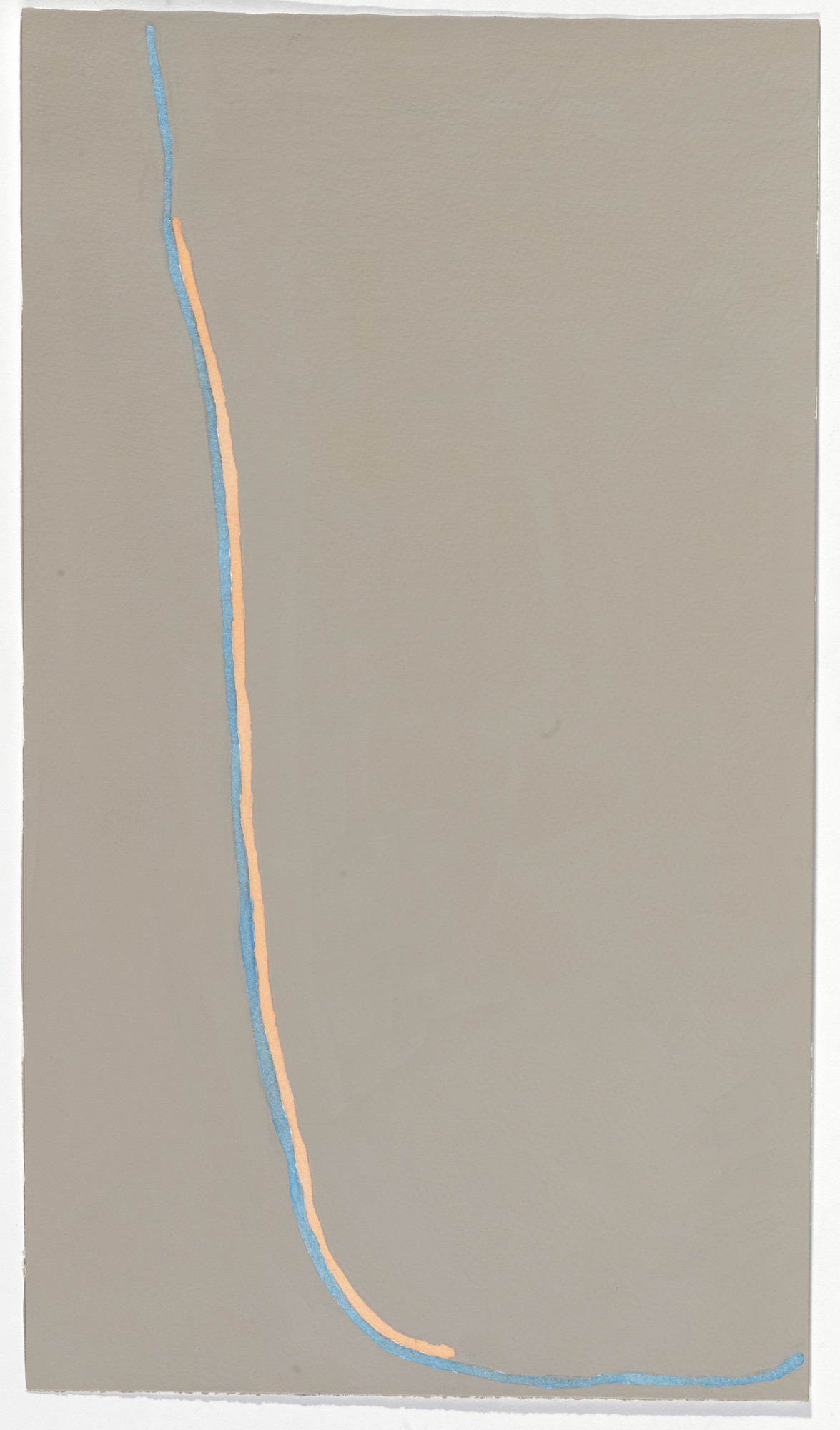 Paulo Monteiro. Untitled