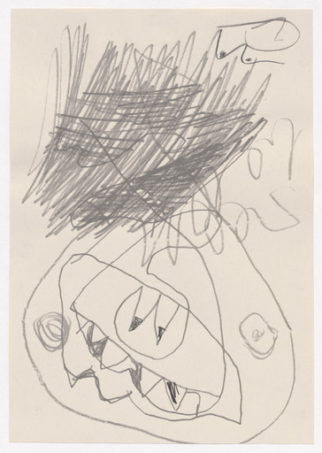 Untitled from Dispatch Portfolio #3