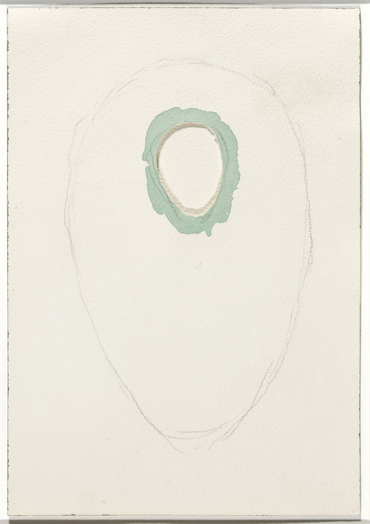 When Winter on Forgotten Woods Moves Somber