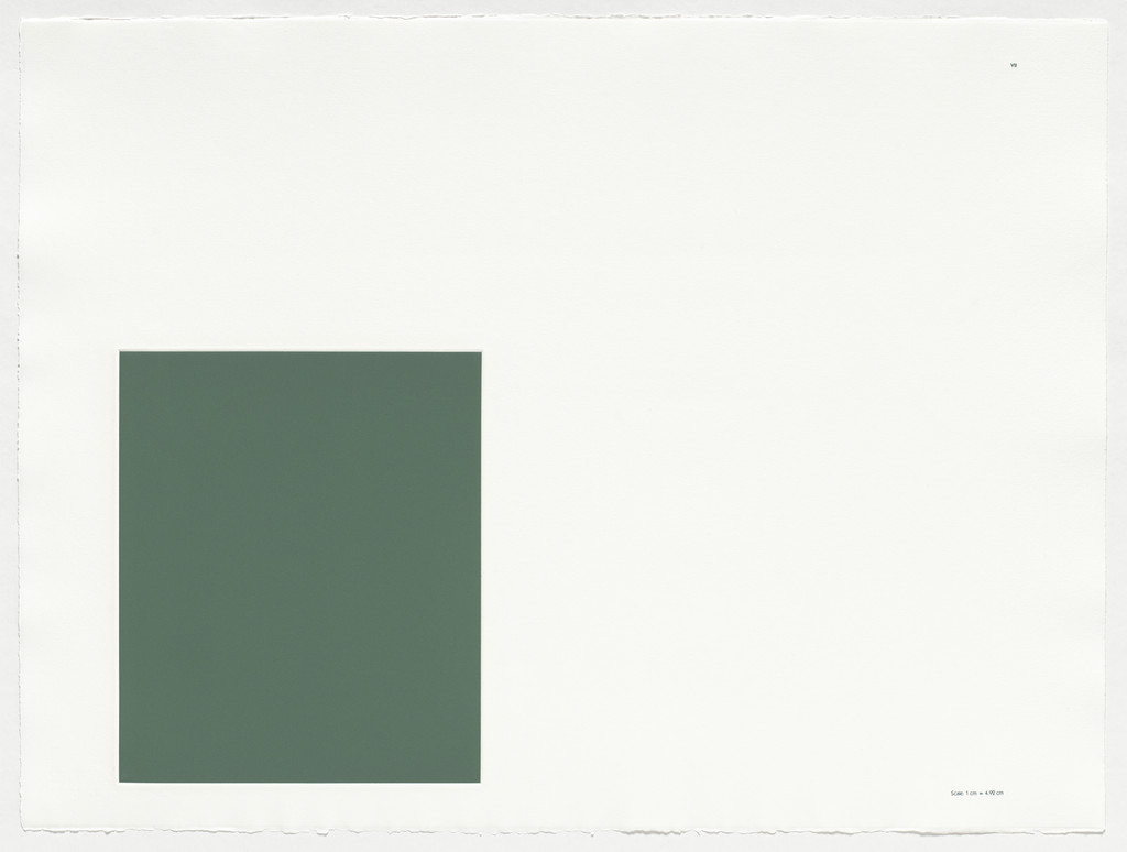 Monochrome Painting Plus Errata