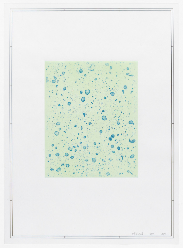 Untitled from Placebos