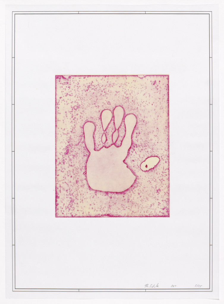 Untitled from Placebos