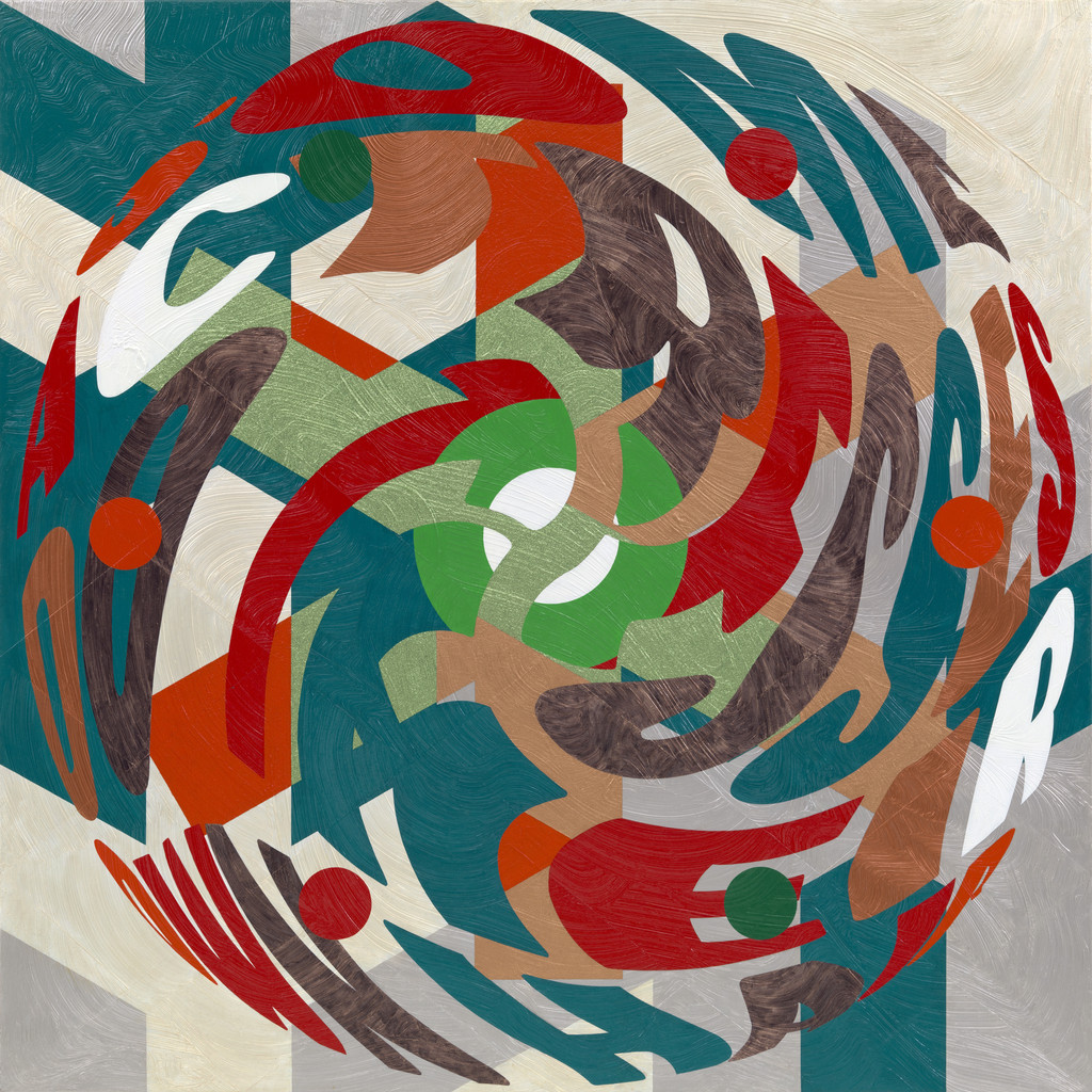 Abstract