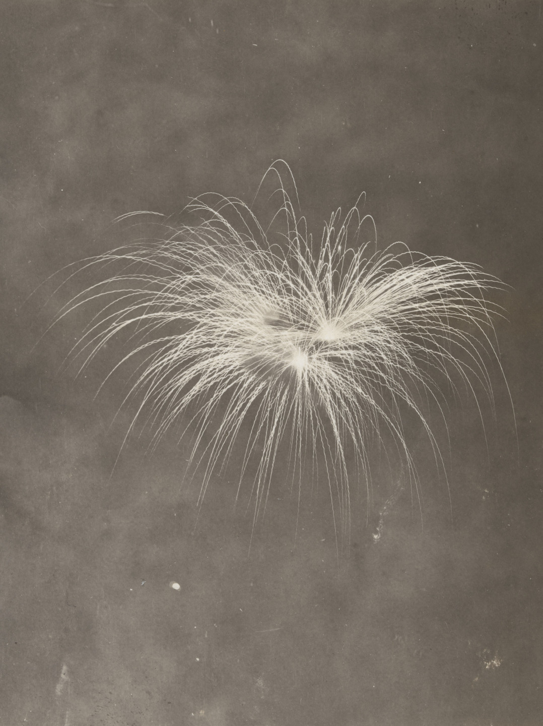 Unknown photographer. Untitled. n.d