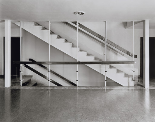 Feldman Institute of Hebraic Studies, Jerusalem