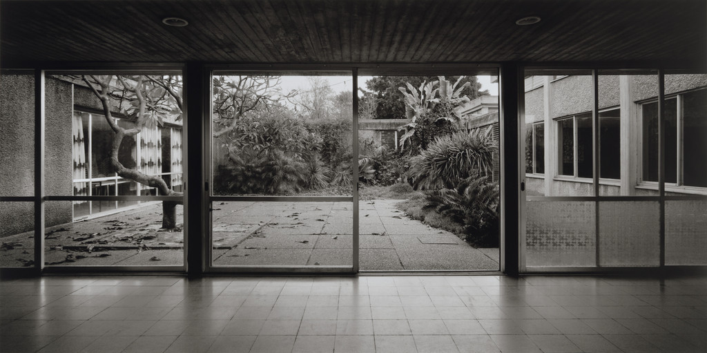 Kibbutz Kfar Masaryk