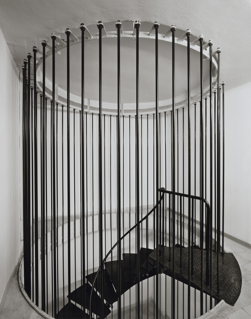 Yad Vashem, Jerusalem