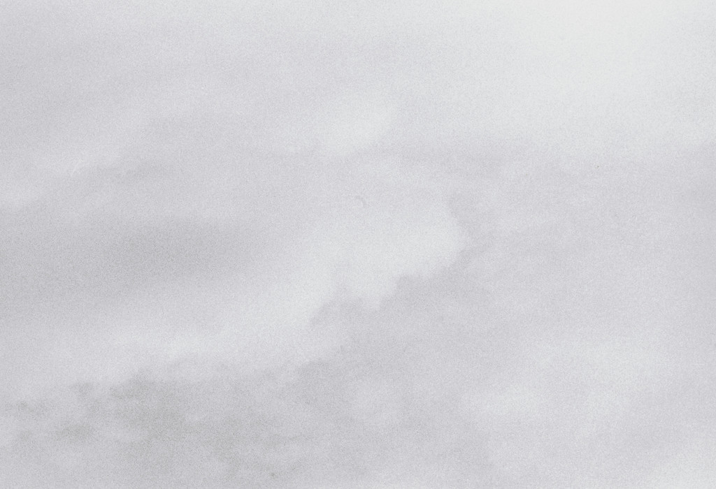 Dan Graham–Pier 18