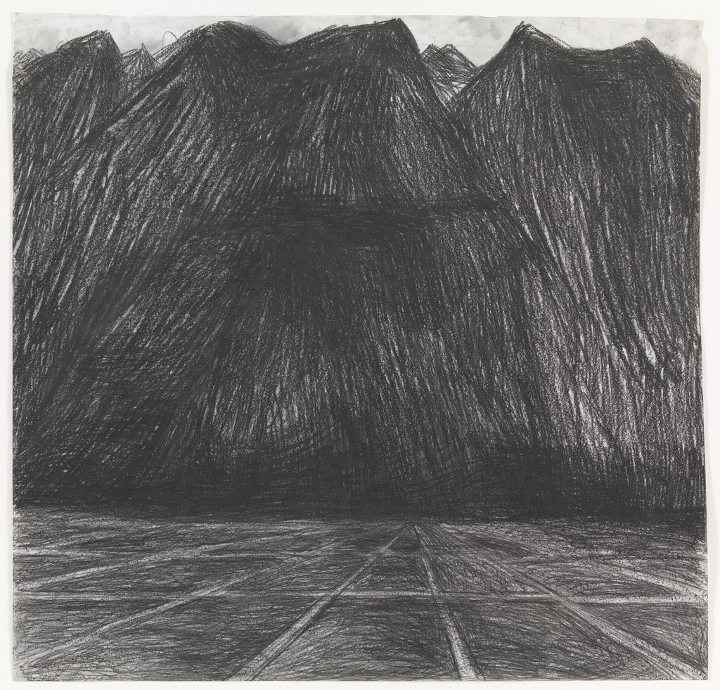 So Konnten Wir Im Traum Das Dorf Retten