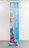Simon Denny. ALL YOU NEED IS... DATA?. 2013