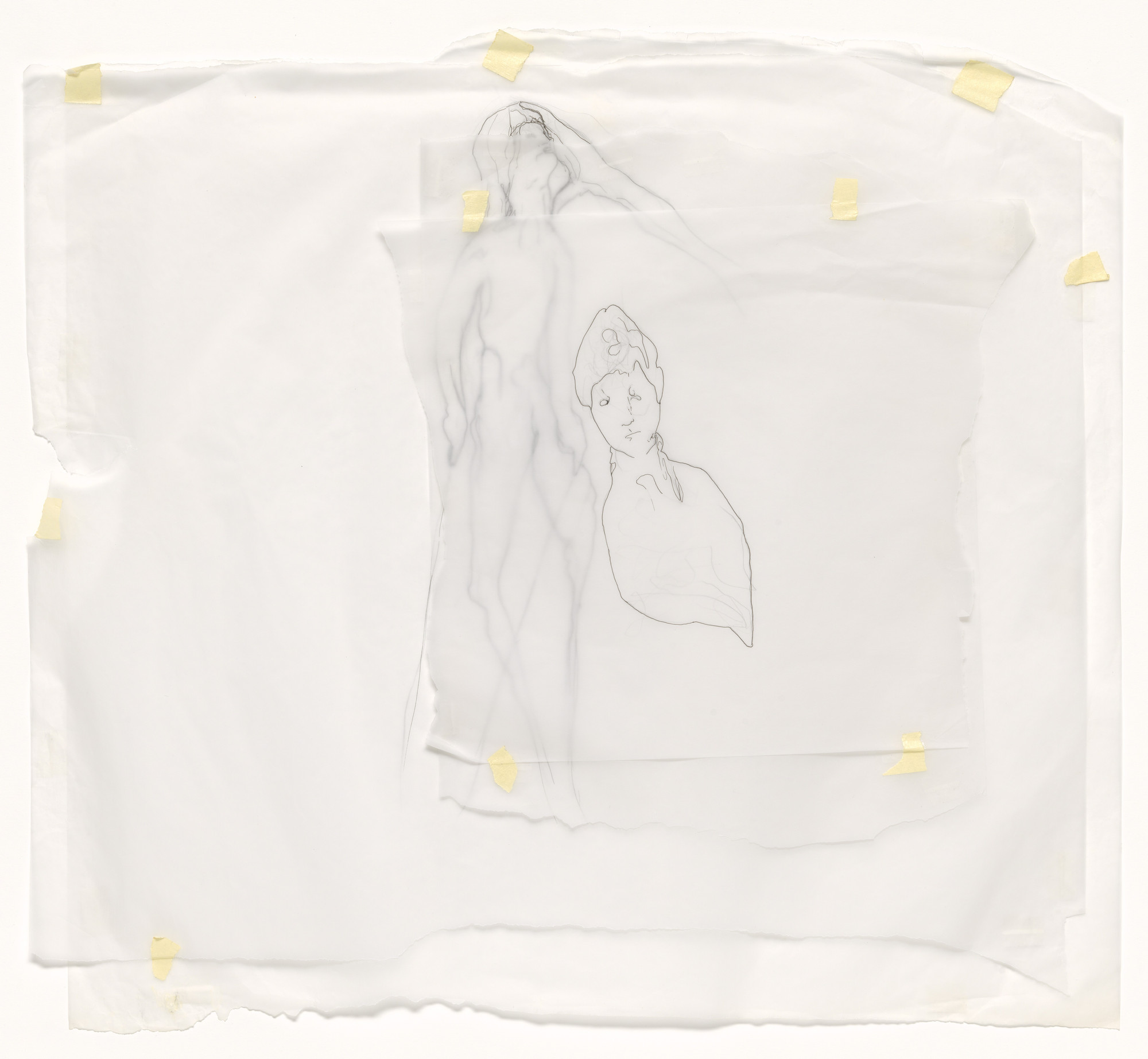 Cristóbal Lehyt. Drama Projections (Stuttgart)