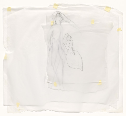Cristóbal Lehyt. Drama Projections (Stuttgart)