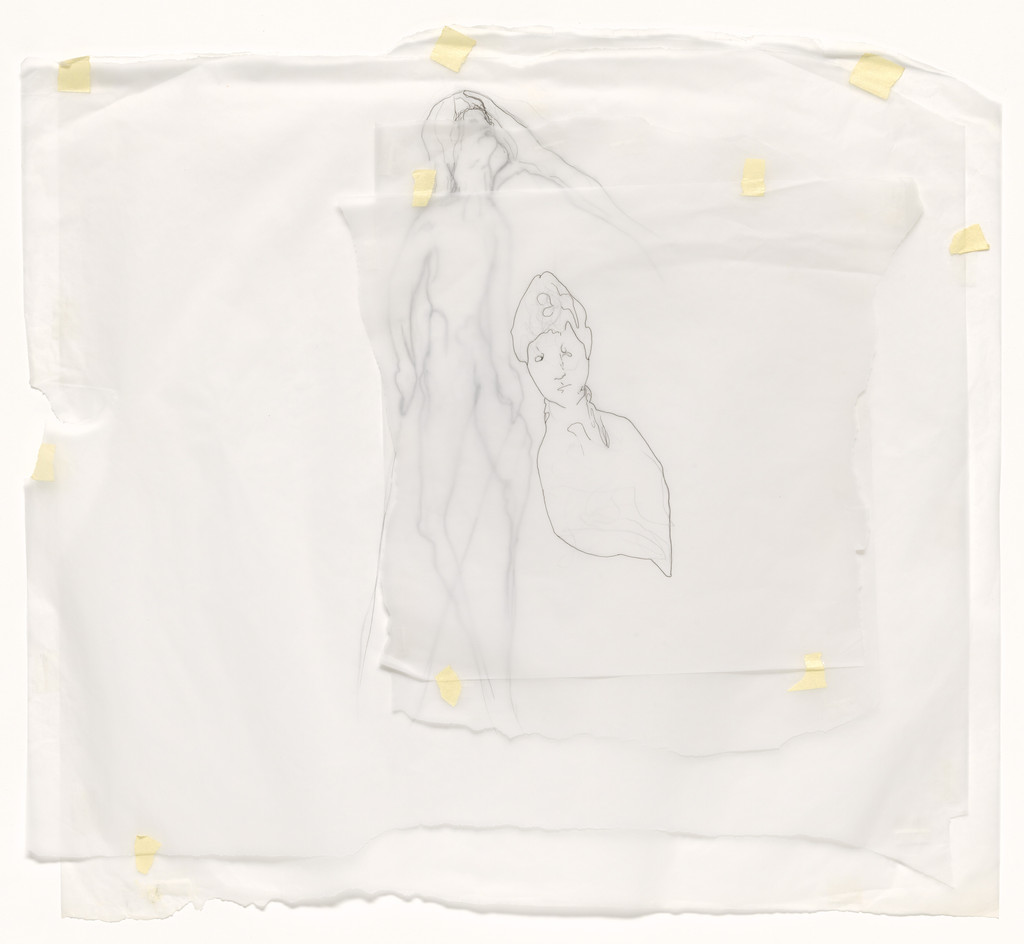 Drama Projections (Stuttgart)