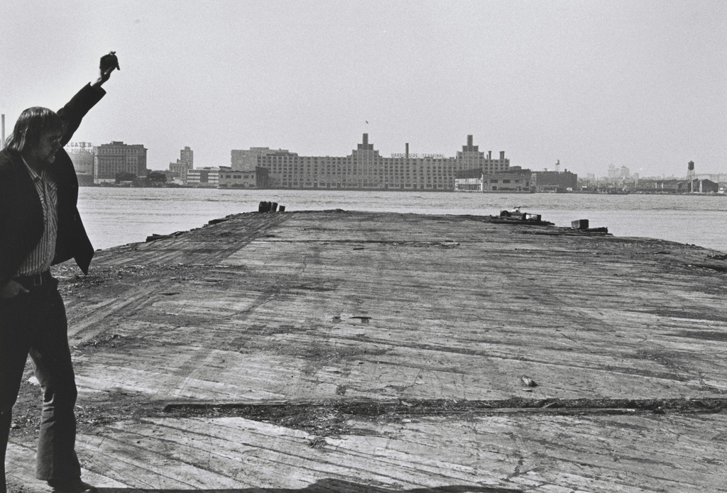 Centering Bouncing Ball