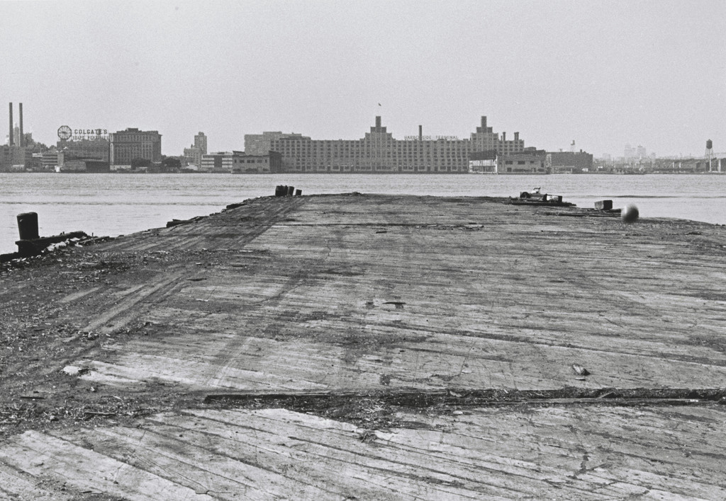 Centering Bouncing Ball