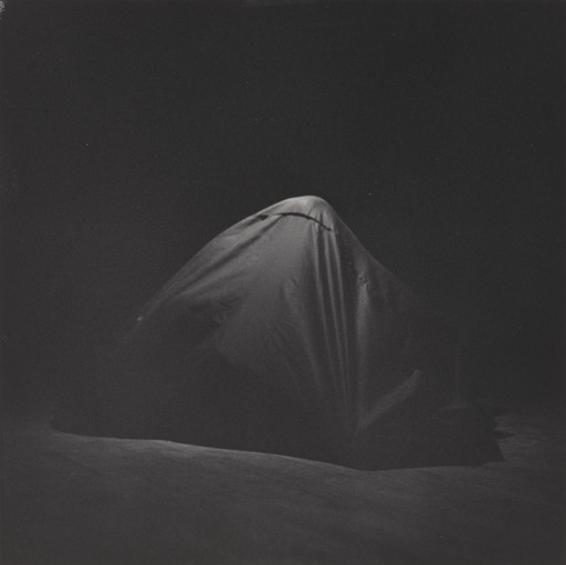 Bag Piece (1964), performed during Perpetual Fluxfest, Cinematheque, New York, June 27, 1965