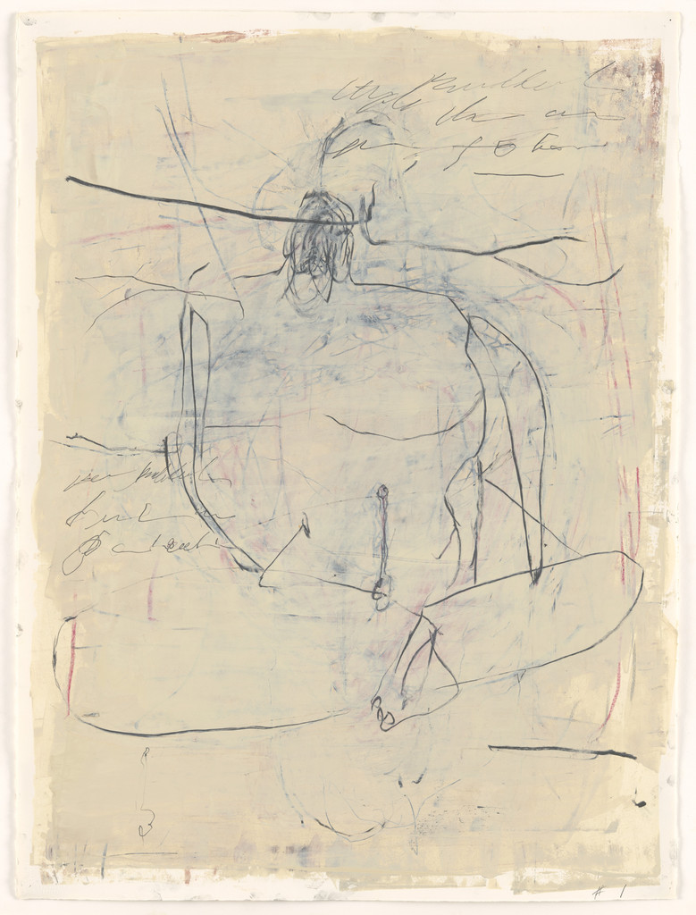 How Briefly - The Tale of Two Meeting