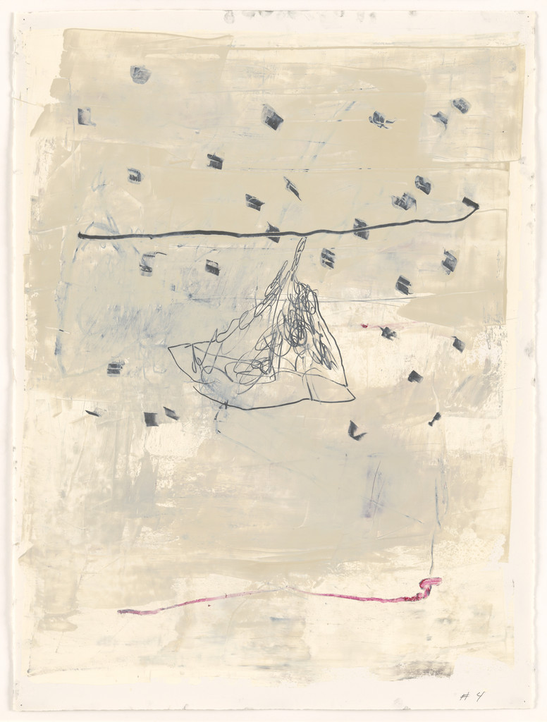 How Briefly - The Tale of Two Meeting