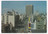 On Kawara. I Got Up.... 1970
