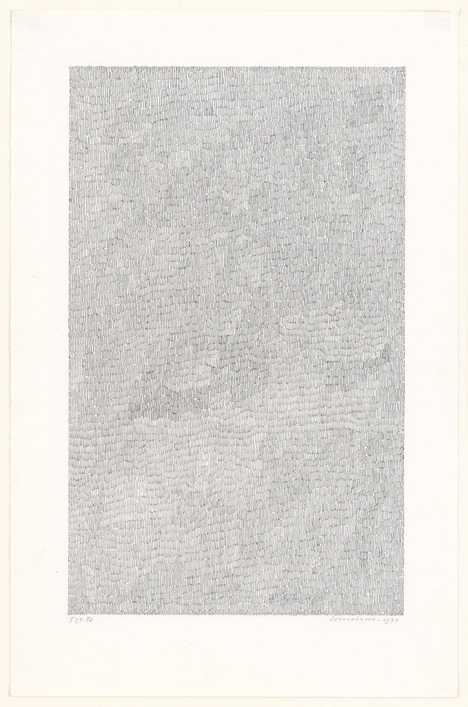 T71-50, Jan J. Schoonhoven, 1971