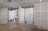 Matt Mullican. Untitled (Learning from That Person&#39;s Work: Room 1). 2005