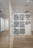 Matt Mullican. Untitled (Learning from That Person&#39;s Work: Room 1). 2005