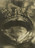 Jean Painlevé. Mouth of a Fish. 1930
