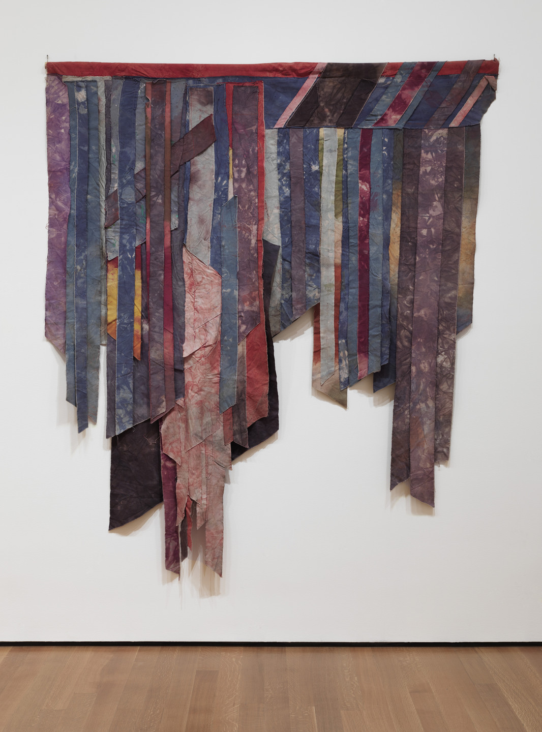 Al Loving. Untitled. c. 1975