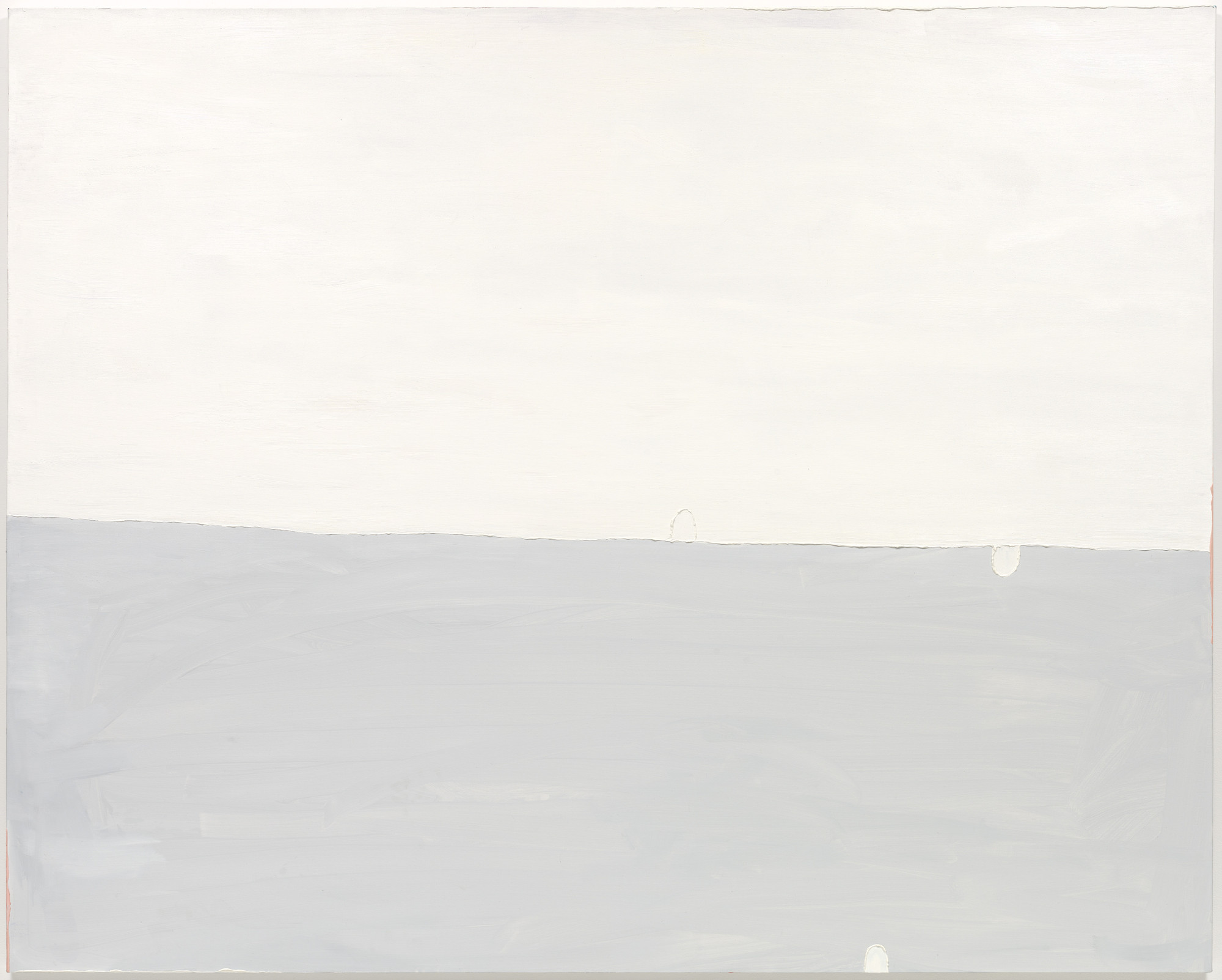 Paulo Monteiro. Inside Between