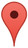Jens Eilstrup Rasmussen. Google Maps Pin. 2005